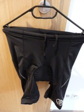 Fahrradhose mit