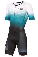 Triathlonanzug