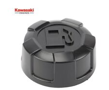 Orig. Kawasaki  Tankdeckel 50