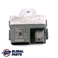 Vorglühsteuerung BMW F20 F21