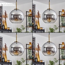 Moderne Ess Wohn Schlaf Zimmer