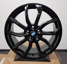 NEU Satz BMW 7er G70 G7L i7 19