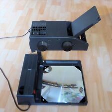 Tageslichtprojektor Geha Top Vision Portable