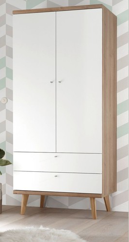 Kleiderschrank schlafzimmer - kleiderschrank,