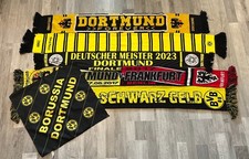 5x BVB Borussia Dortmund 1909