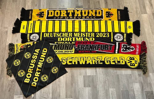 Bvb borussia dortmund 1909 - bvb,