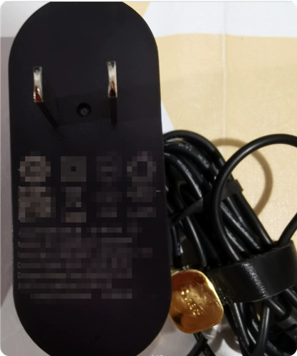 Für philips - für,