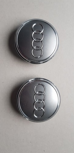 Audi felgendeckel felgen - audi,