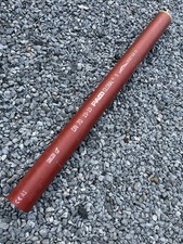 SML-Rohr DN 70,Gussrohr,1m lang,PAM-Gobal