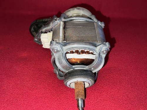 Motor elektromotor für - motor,