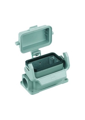 Harting 19300161296 han - harting,