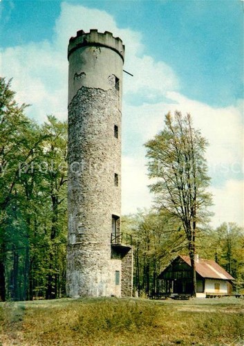 Gladenbach lahn hessen - gladenbach,