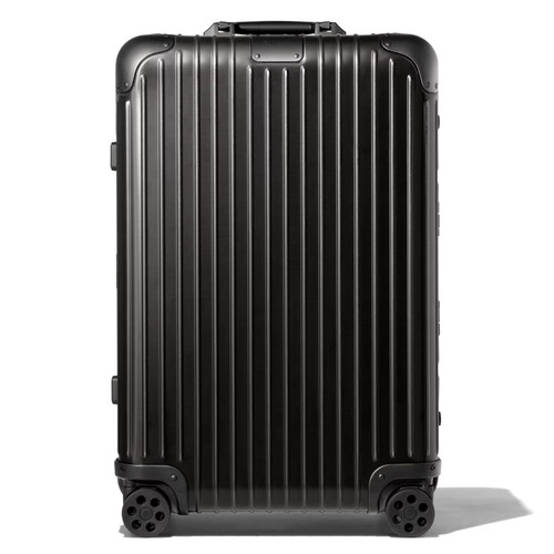 Rimowa original check m - check-in,
