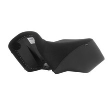 Comfort Seat Rider DriRide