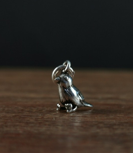 Charms anhänger silber 925 - charms,