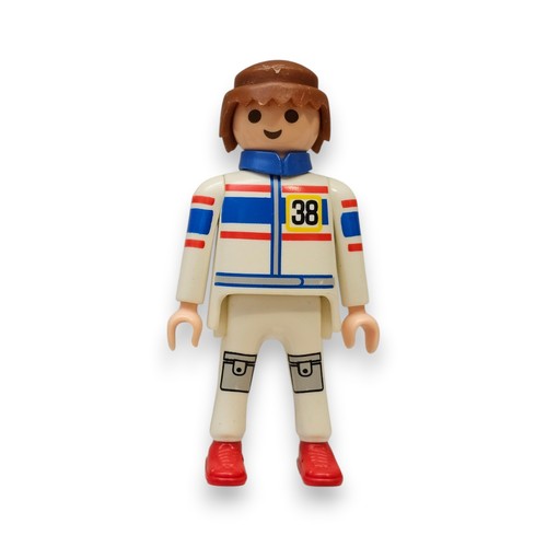 Playmobil figur mann - playmobil,