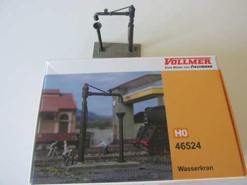 Vollmer wasserkran - vollmer,