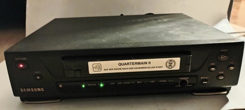 Samsung winner plus 10q - samsung, sv-10q