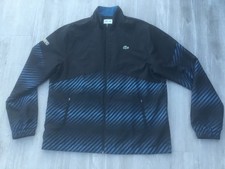 LACOSTE SPORT HERREN