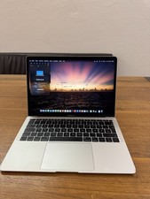 Apple macbook air 256 - macbook, gb