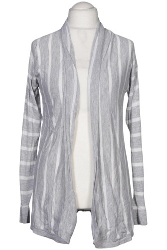 Tommy hilfiger strickjacke - tommy,