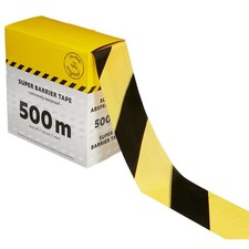 Warn und absperrband 46220sz - und,