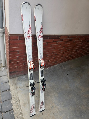 Blizzard ski skier - schi, cm
