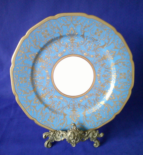 William guerin co - william,