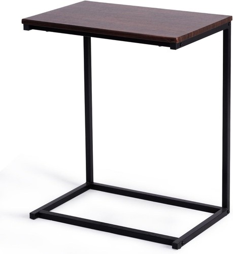 Sofa beistelltisch - sofa,