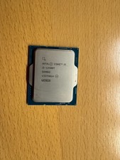 Intel Core i5-13500T Prozessor CPU 13. Generation LGA1700