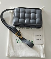 Bottega Veneta Schultertasche