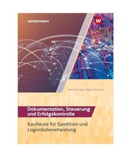 Spedition und