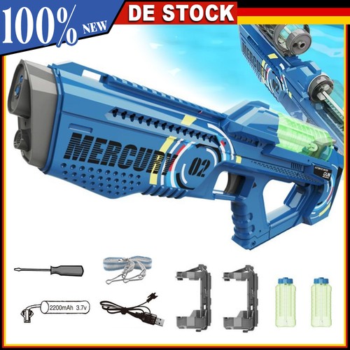 Hochdruck wasserpistole - hochdruck,
