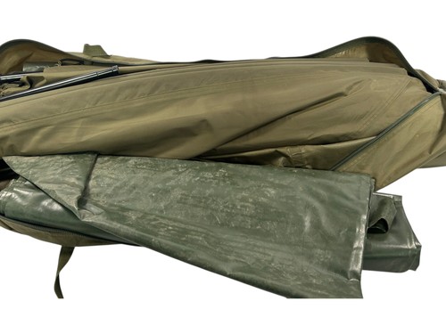 Trakker tempest 100 brolly - trakker,