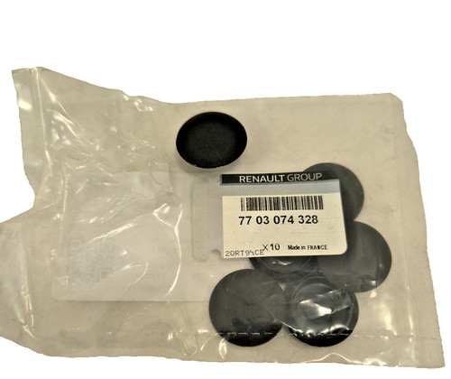 7703074328 orig renault - 7703074328, orig.