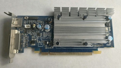 Grafikkarte nvidia geforce - grafikkarte,