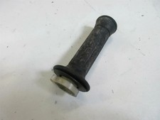 O. Yamaha XZ 550 11U Gasgriff