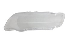 BLIC Scheinwerferglas