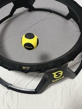 Spikeball Mammouth Set