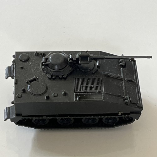 Roco minitanks us army - 1:87,