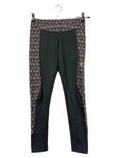 ADIDAS Damen Jogginghose