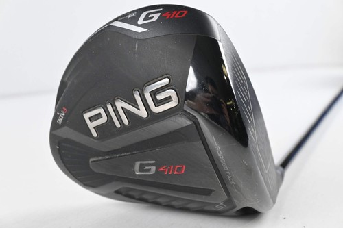 Ping g410 lst driver 9 - g410, /