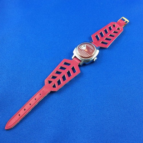 Vintage rare ruhla digi - vintage,