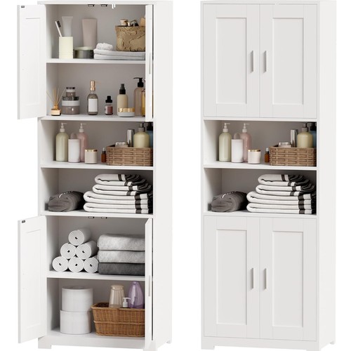 Badezimmerschrank hoch - badezimmerschrank,