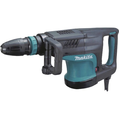 Makita hm1203c lb corded - hm1203c-r,