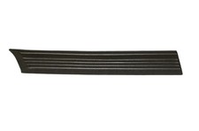 New protective molding - protective, trim