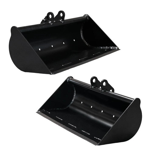 Bamato minibagger - bamato,