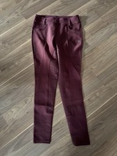 Maya delorez reitleggins - reitleggins, xl