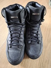 Alpinestars waterproof - j-6,