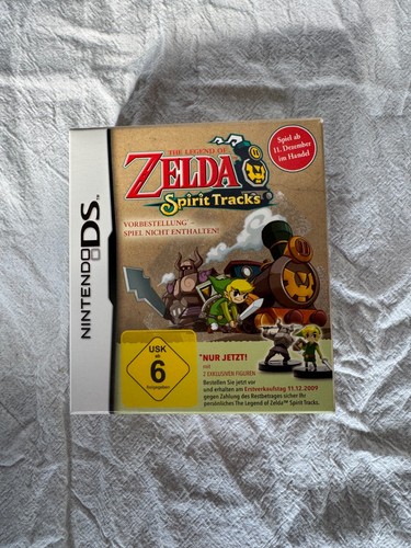 The legend zelda - of,